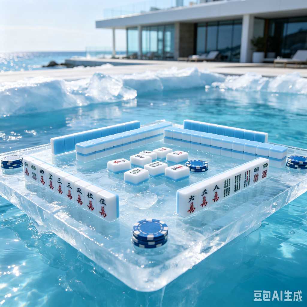 vinadelmar,mahjong