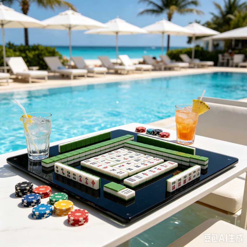 midlandtx,mahjong