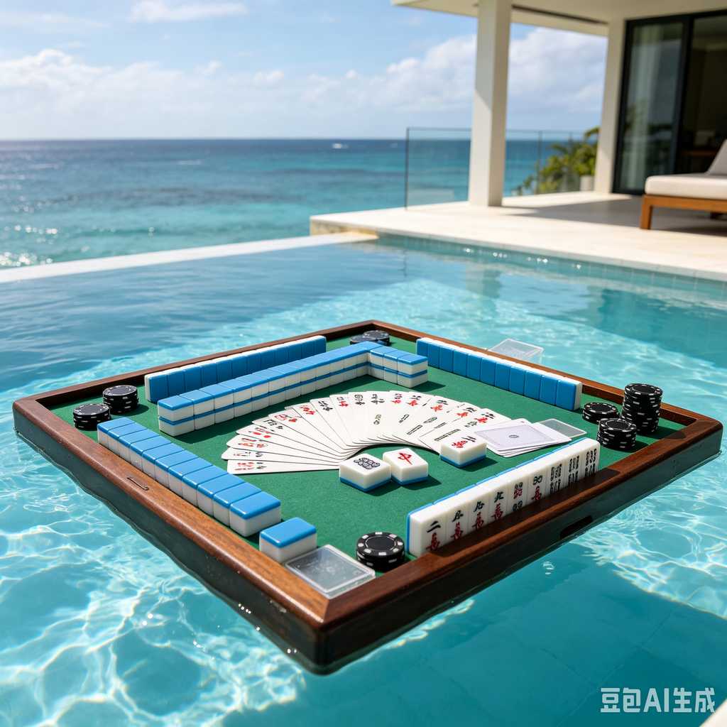kelowna,mahjong