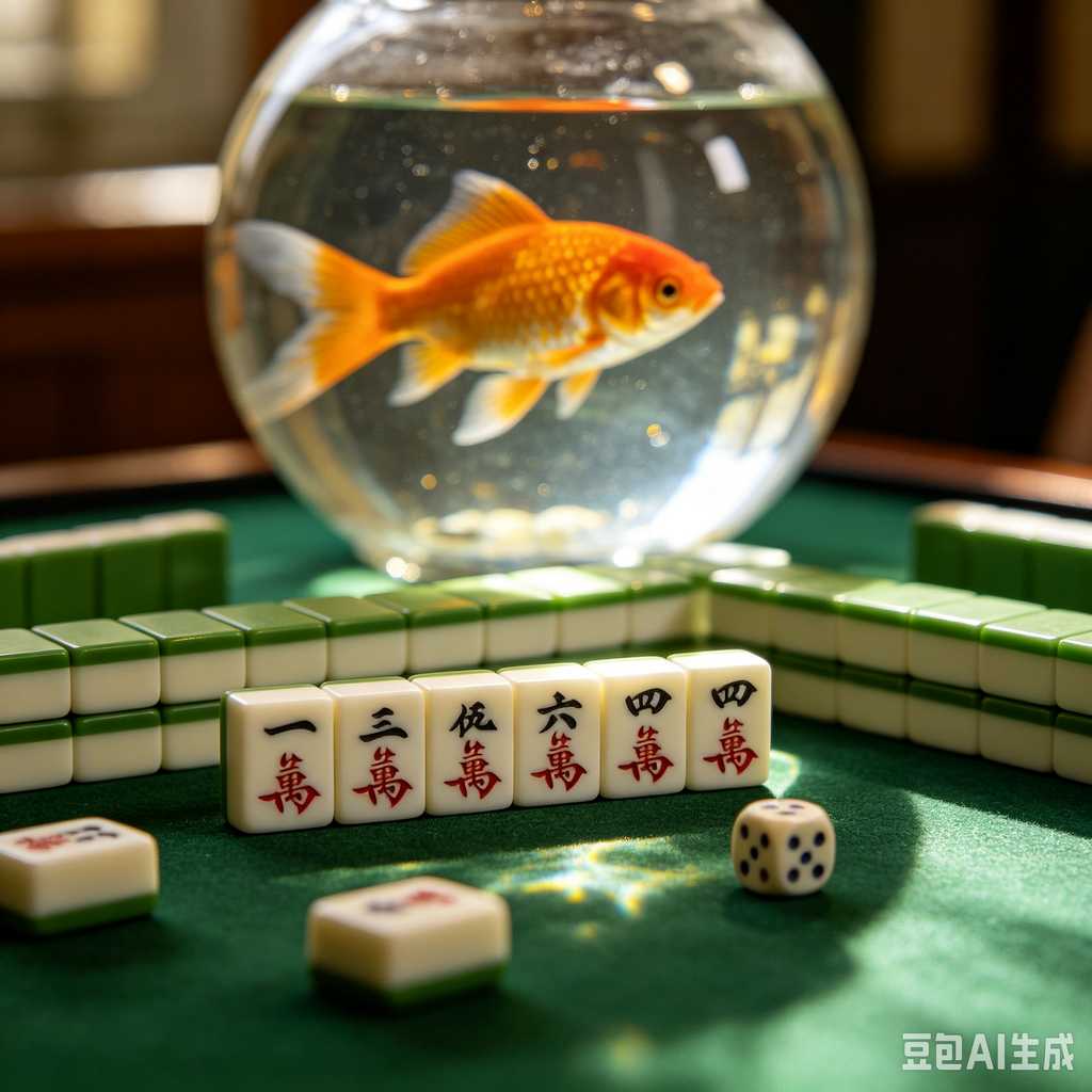 lubbock,mahjong