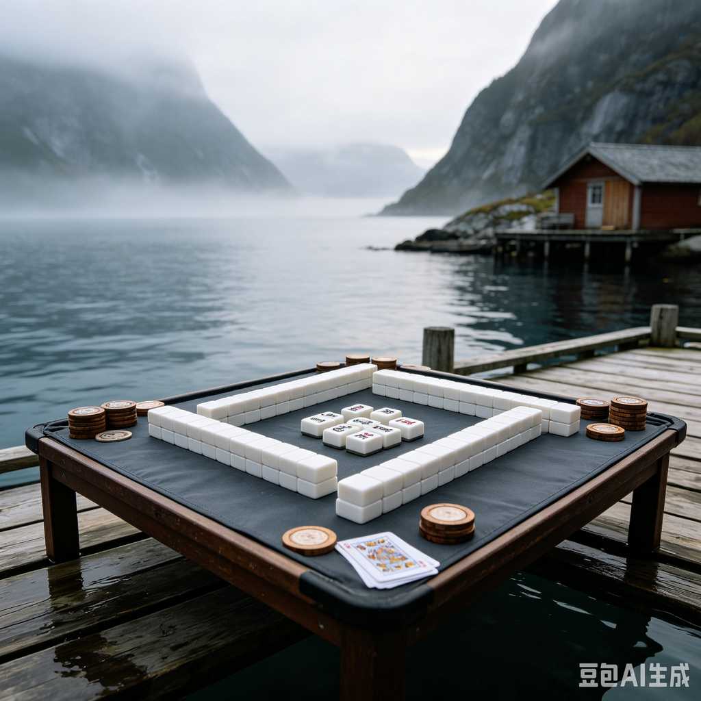 heidelberg,mahjong