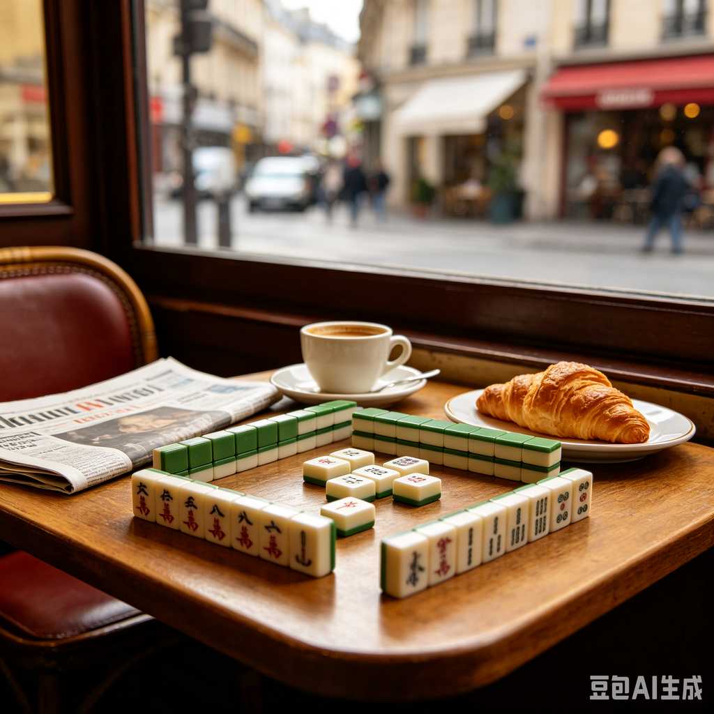 pula,mahjong