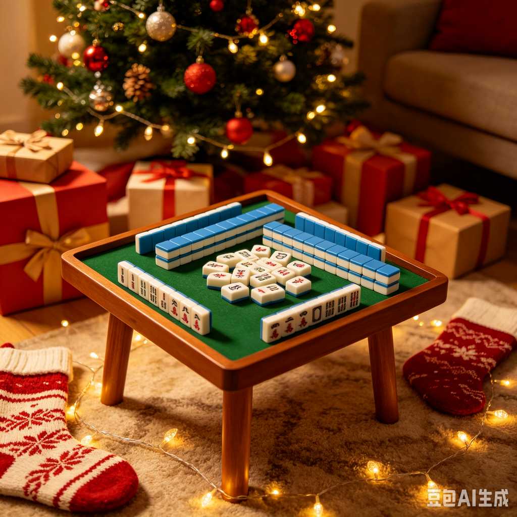 replacement mahjong dice