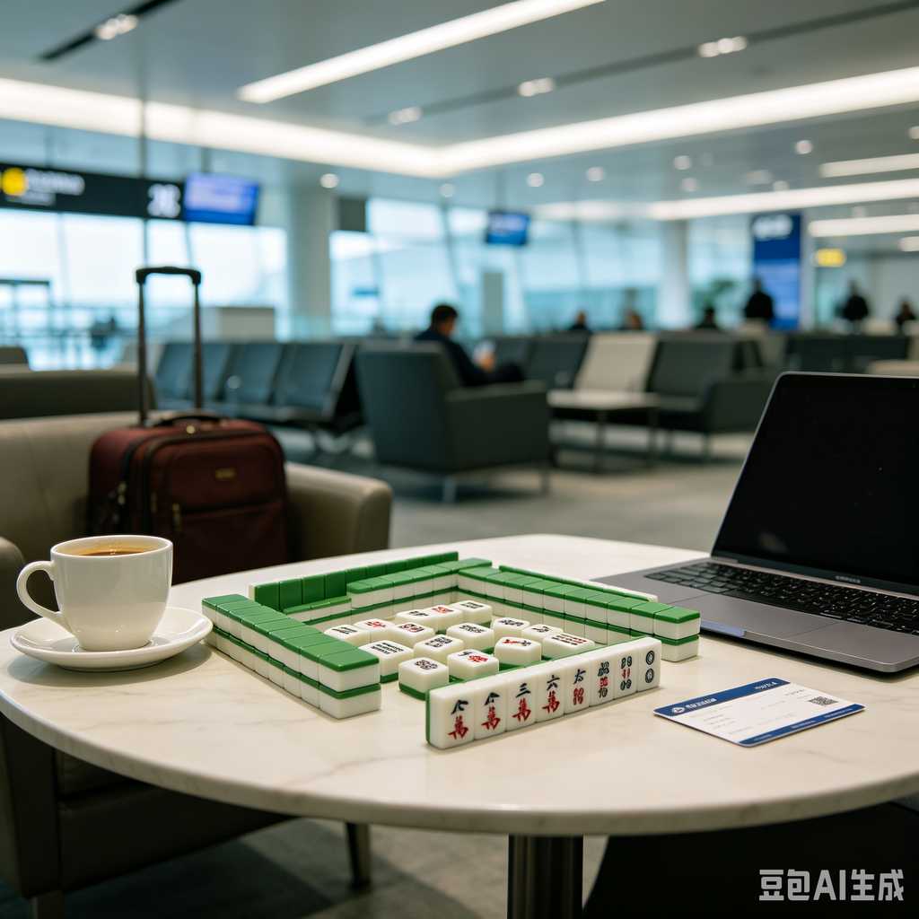 quick ship mahjong set uk