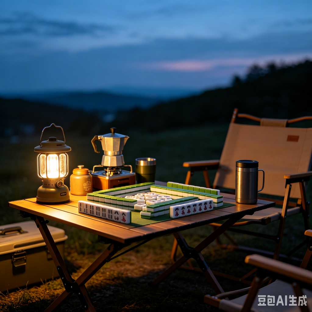 mahjong tutorial book included