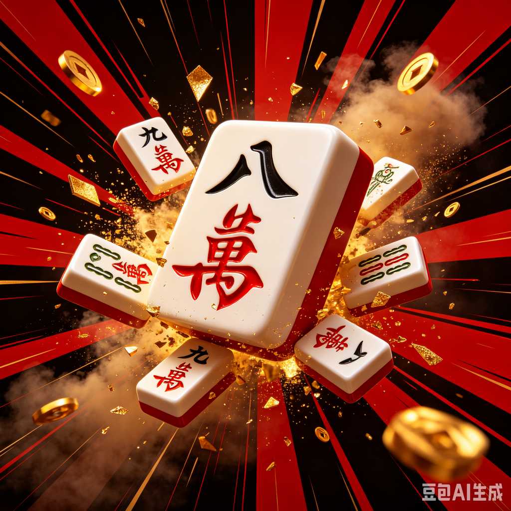 NewYork,mahjong