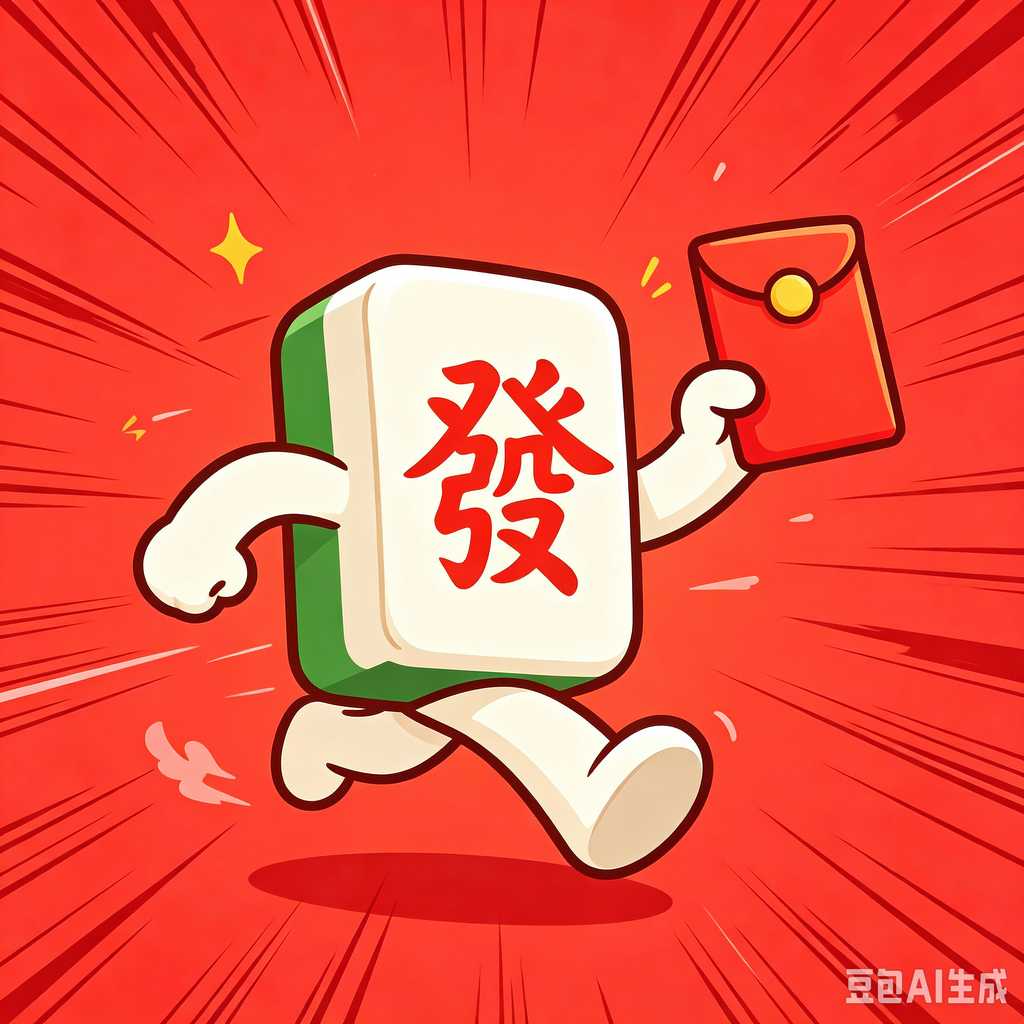 learn american mahjong set