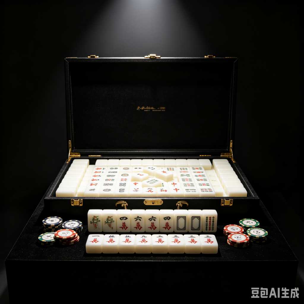 Daugavpils,mahjong