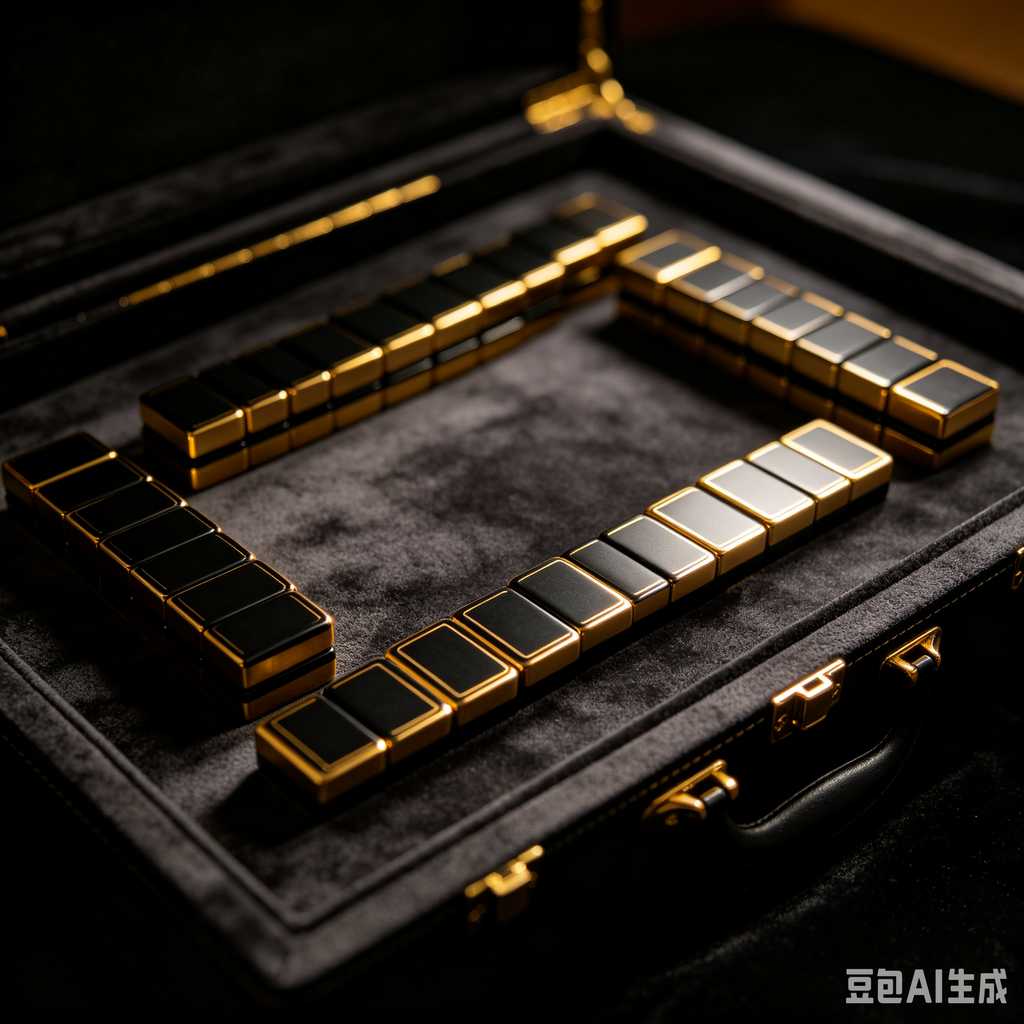 albuquerquenm,mahjong