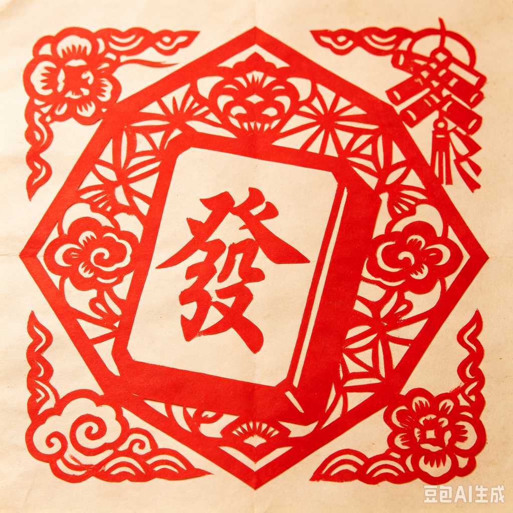 provo,mahjong