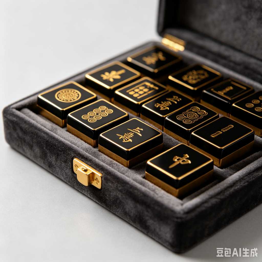 olympia,mahjong