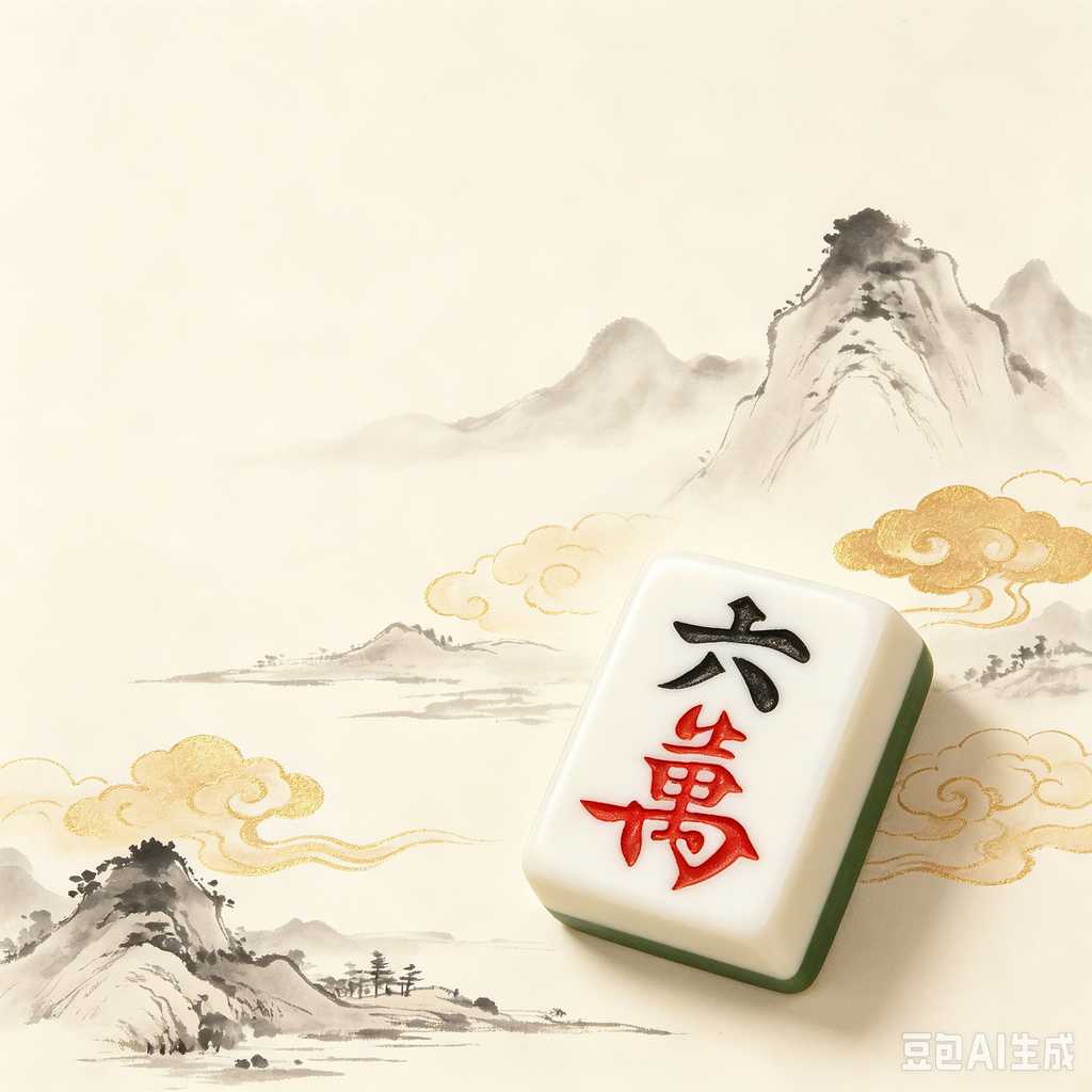 chandleraz,mahjong