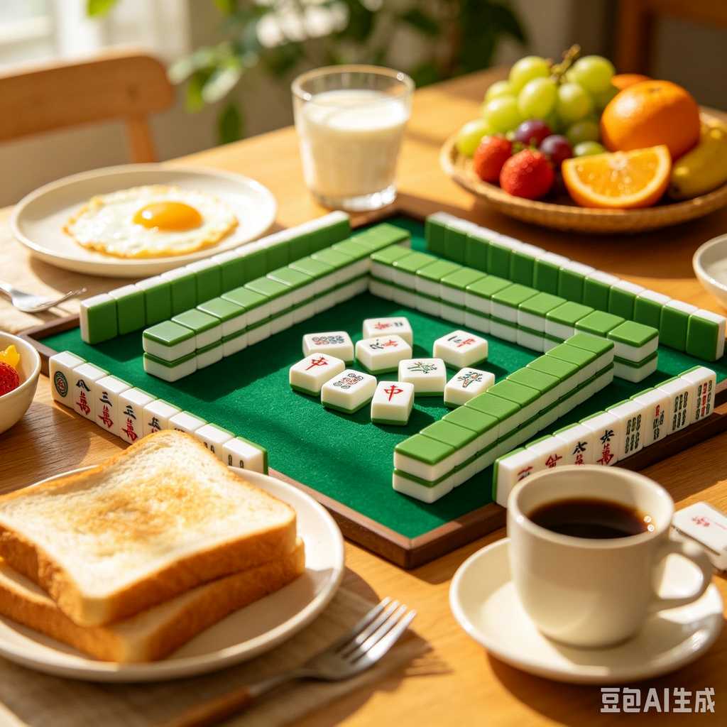lowell,mahjong