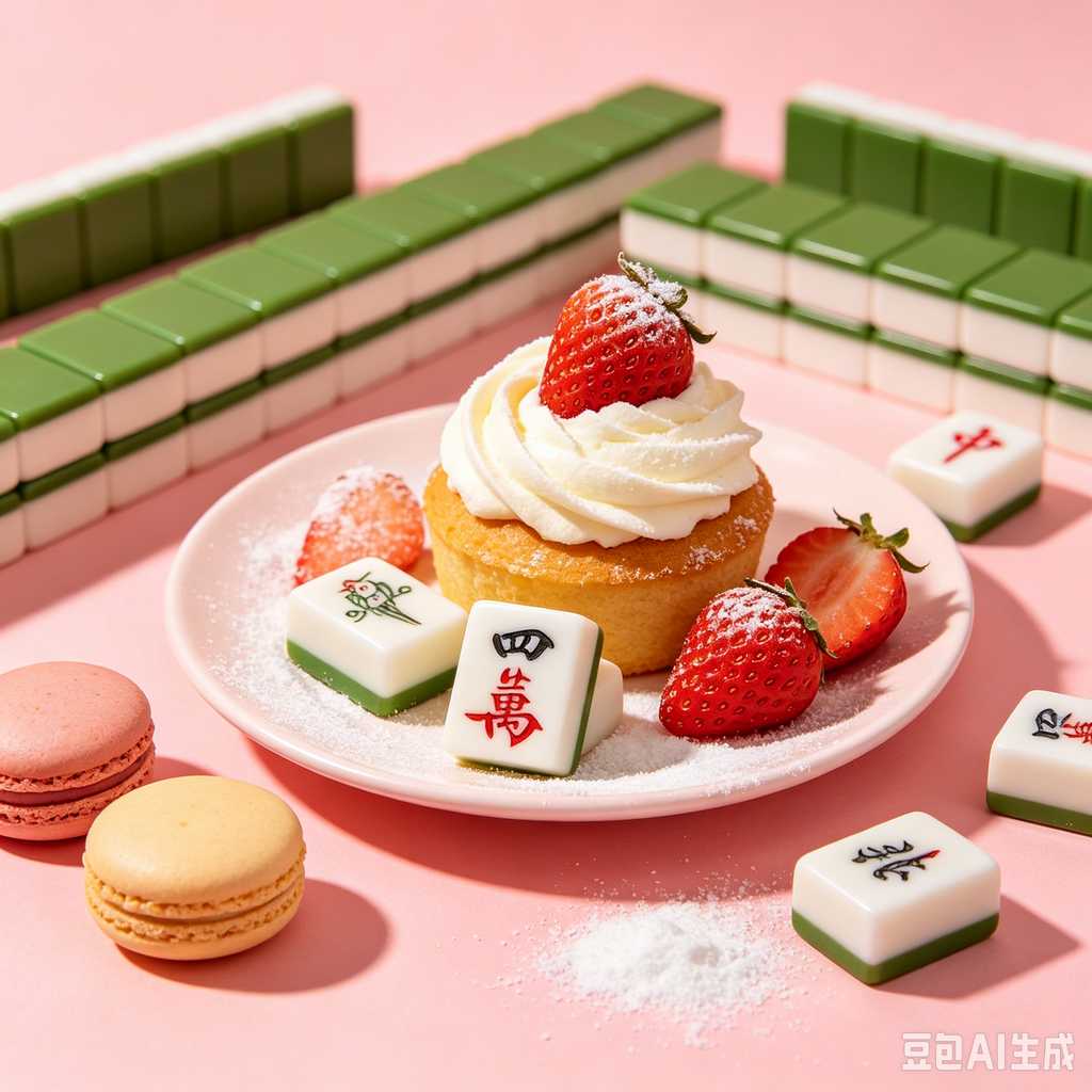 are acrylic mahjong tiles durable