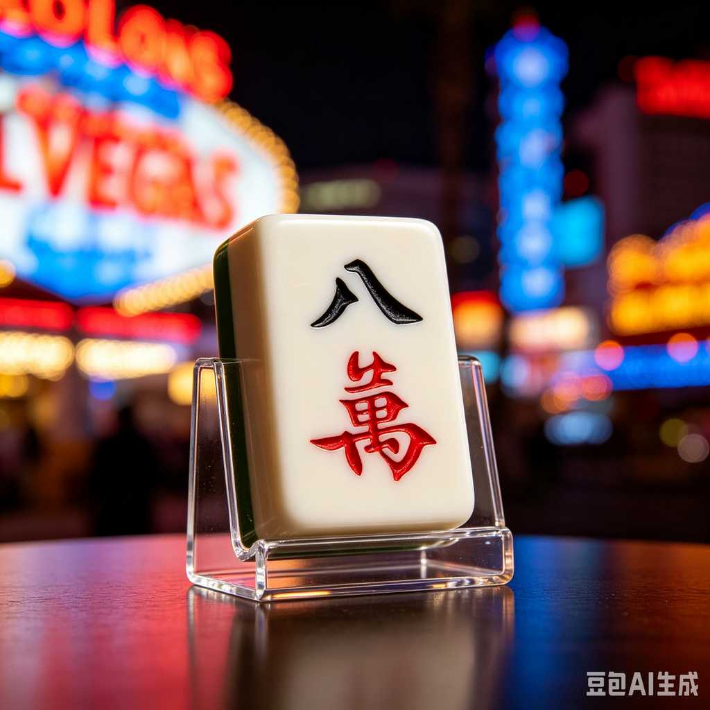 bratislava,mahjong