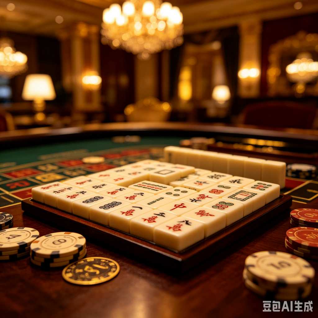 kiev,mahjong