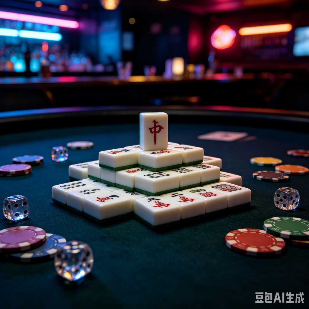 scratch proof mahjong case