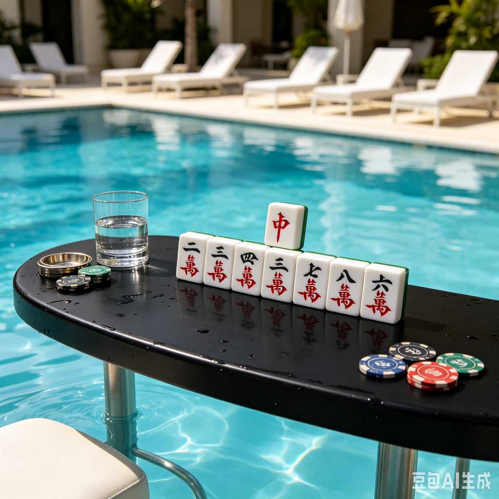 Chihuahua,mahjong